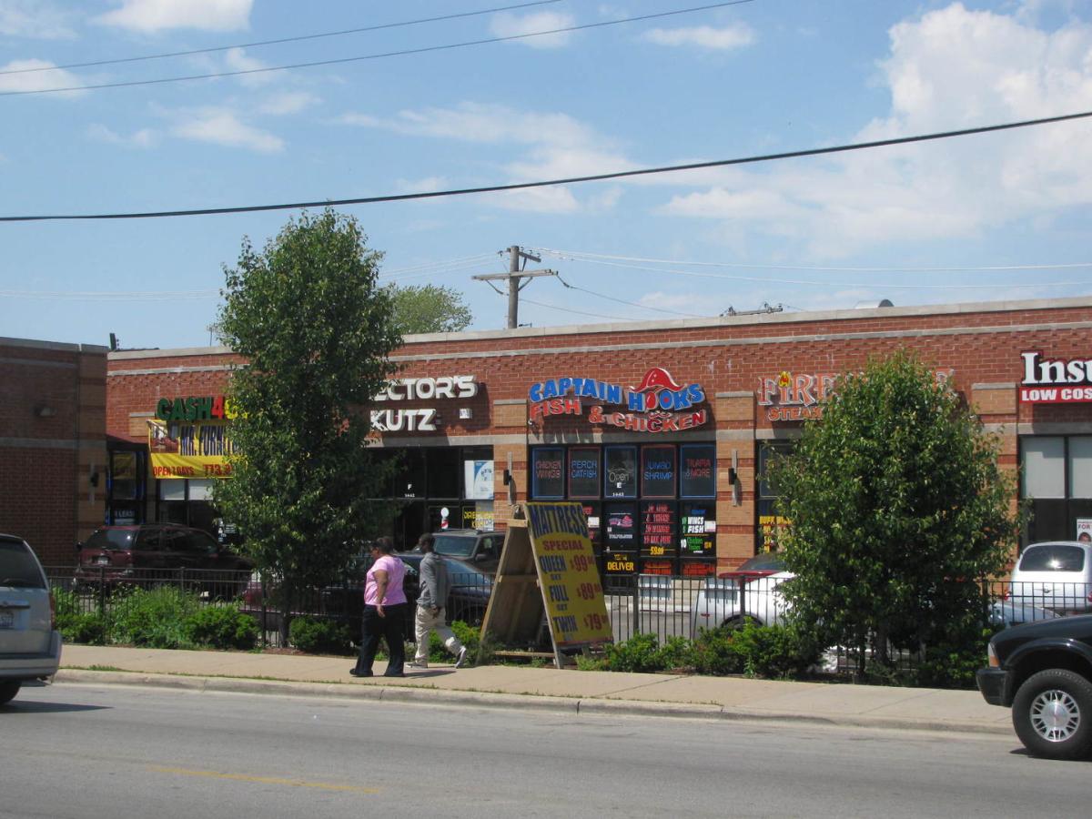 MLS #MRD12544902 image #0