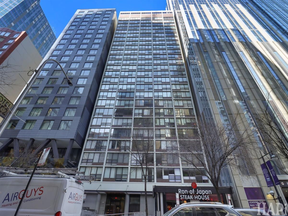 MLS #MRD12544949 image #0