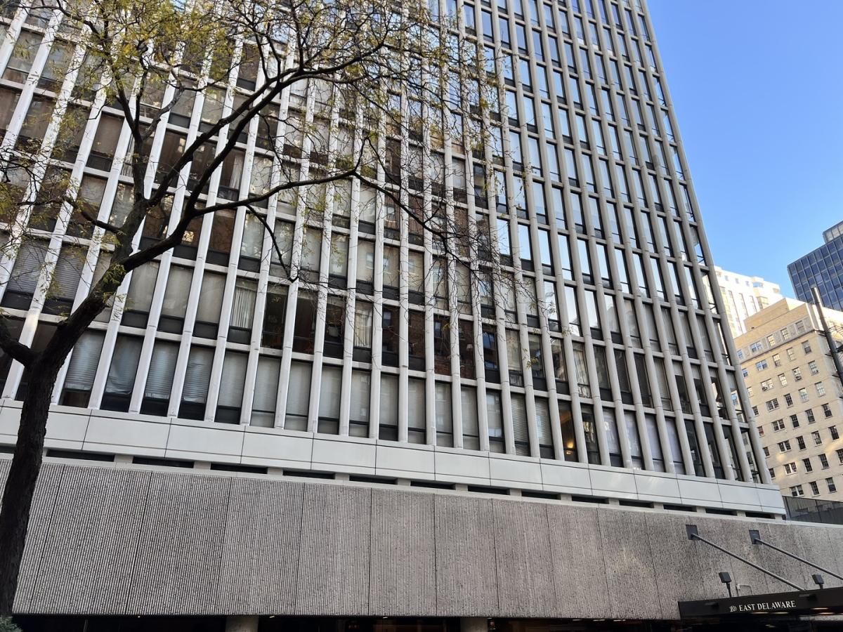 MLS #MRD12544953 image #0