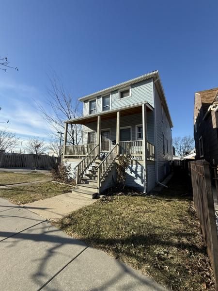 MLS #MRD12544955 image #0