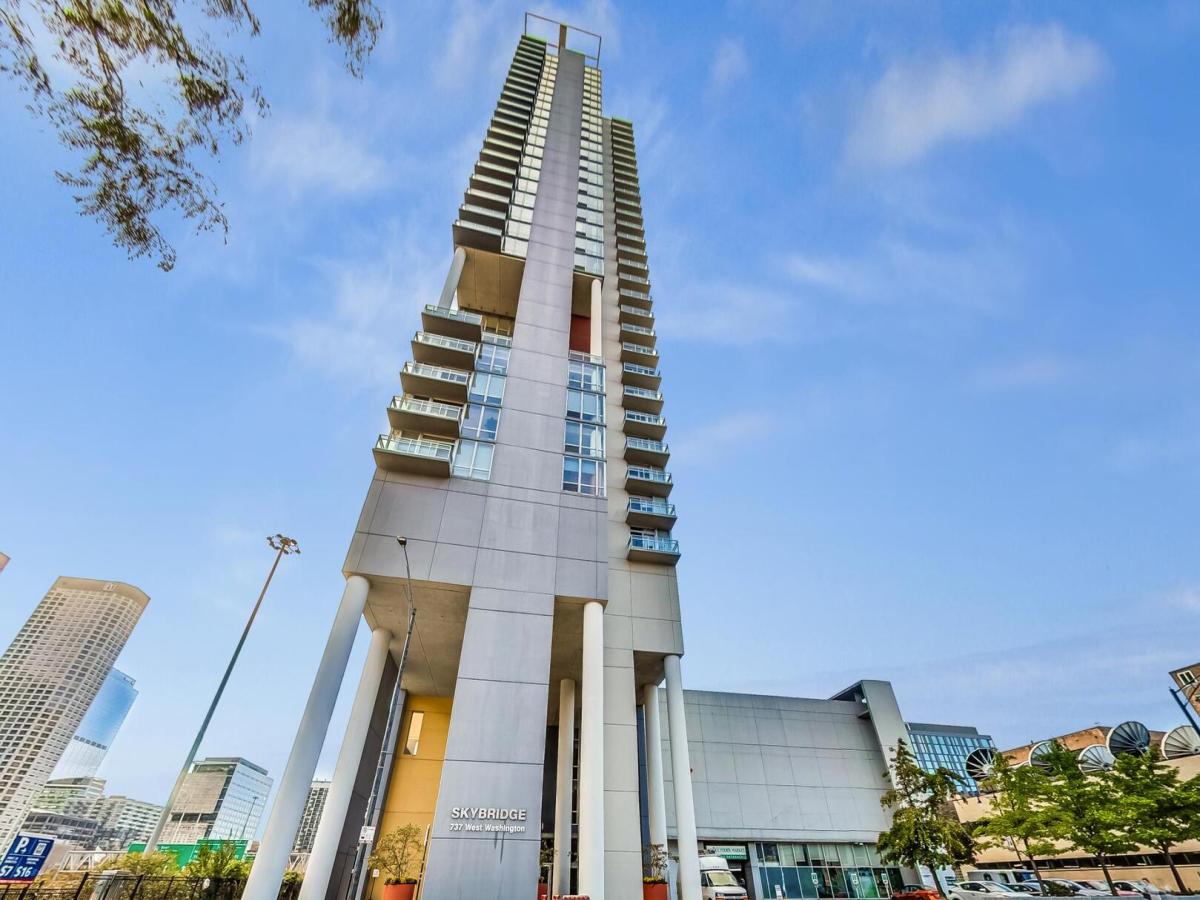 MLS #MRD12545020 image #0