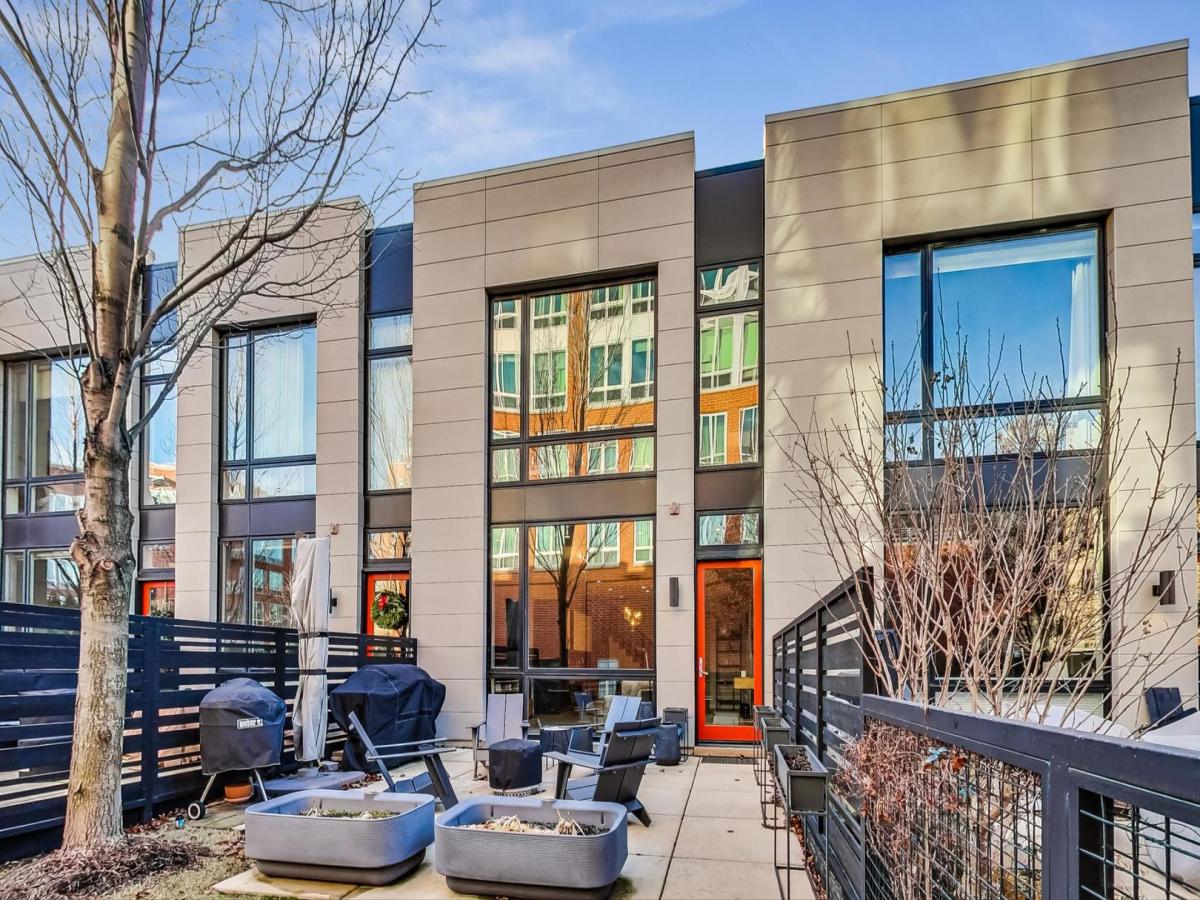 MLS #MRD12545044 image #0