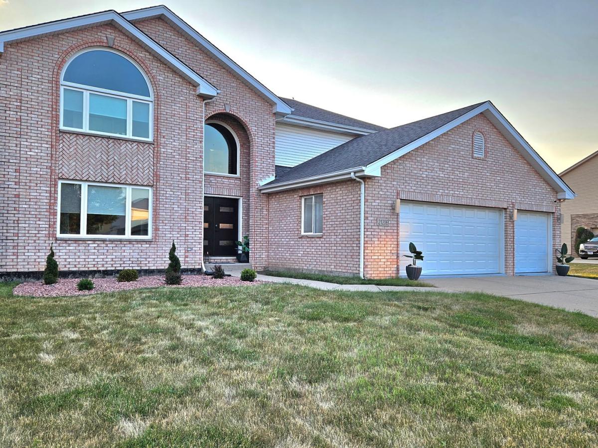 MLS #MRD12545099 image #0