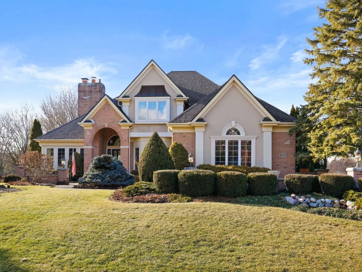 MLS #MRD12545154 image #0