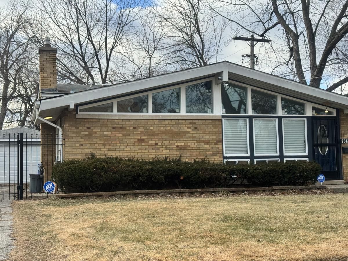 MLS #MRD12545156 image #0