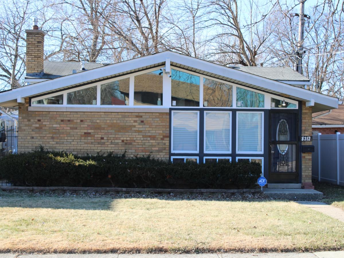 MLS #MRD12545156 image #0