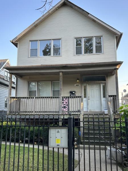 MLS #MRD12545157 image #0