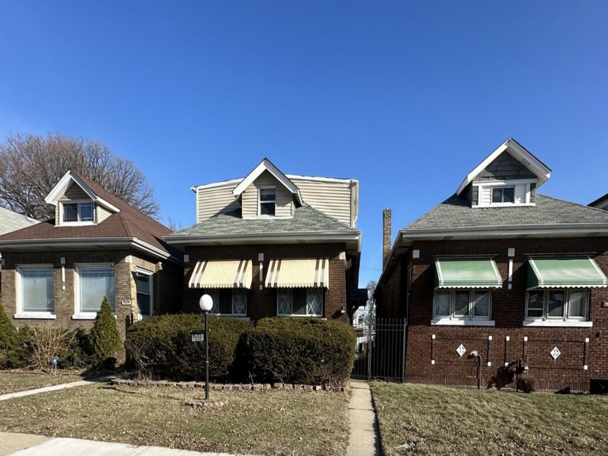 MLS #MRD12545161 image #0