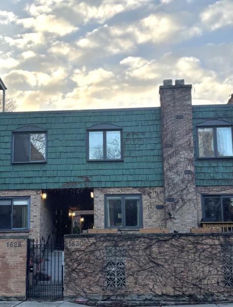 MLS #MRD12545195 image #0