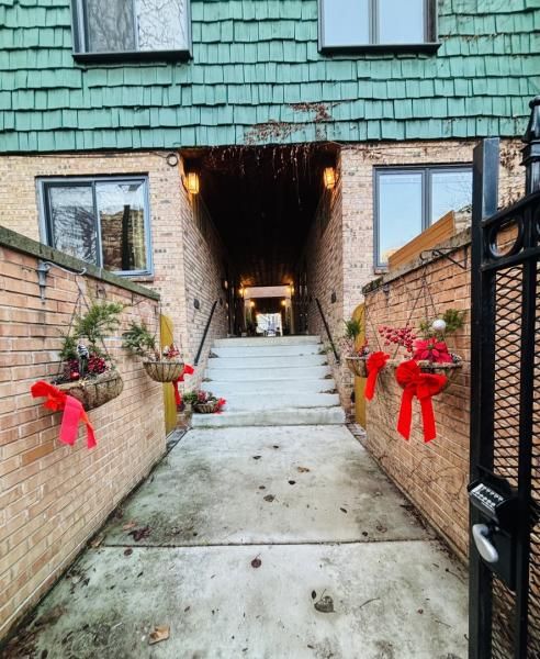 MLS #MRD12545195 image #0