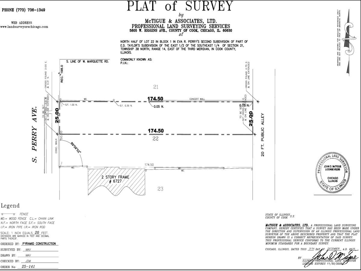MLS #MRD12545200 image #0