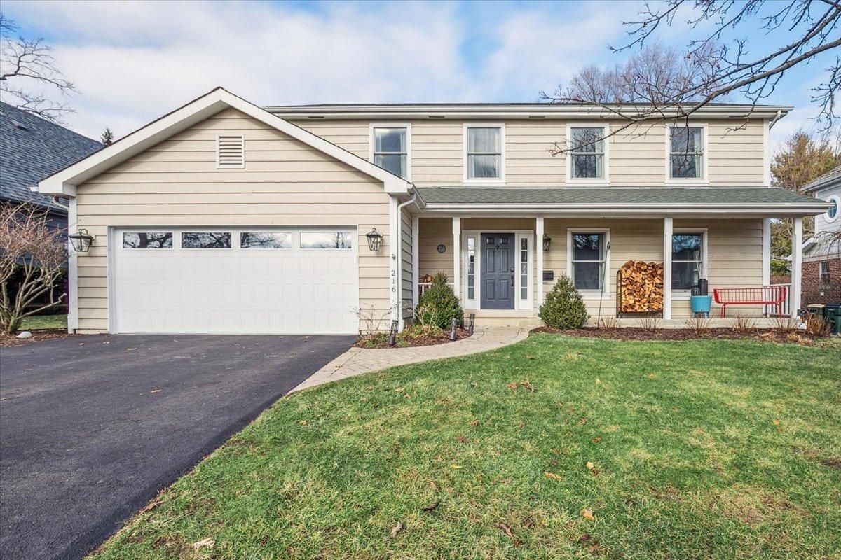 MLS #MRD12545209 image #0