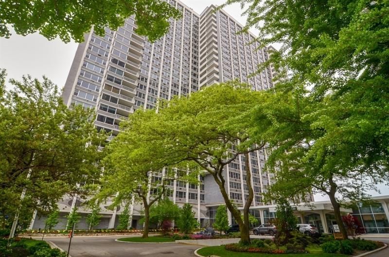 MLS #MRD12545224 image #0