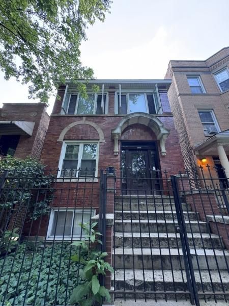 MLS #MRD12545268 image #0