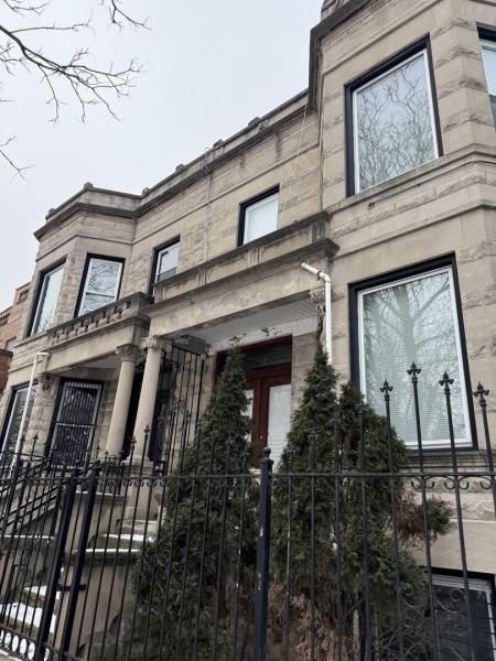 MLS #MRD12545285 image #0