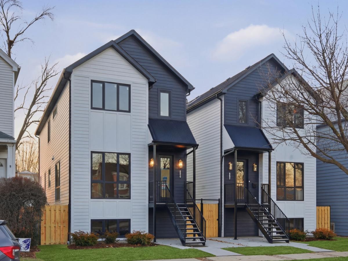 MLS #MRD12545294 image #0