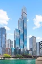 MLS #MRD12545326 image #0