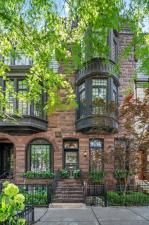 MLS #MRD12545331 image #0