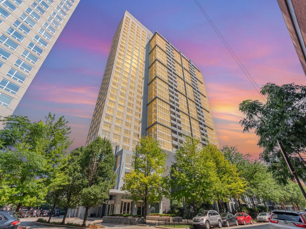 MLS #MRD12545358 image #0