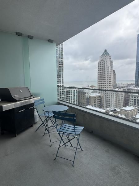 MLS #MRD12545365 image #0