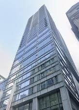 MLS #MRD12545365 image #0