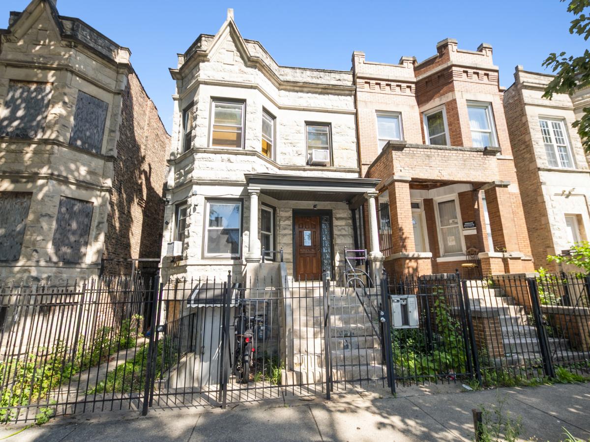 MLS #MRD12545373 image #0