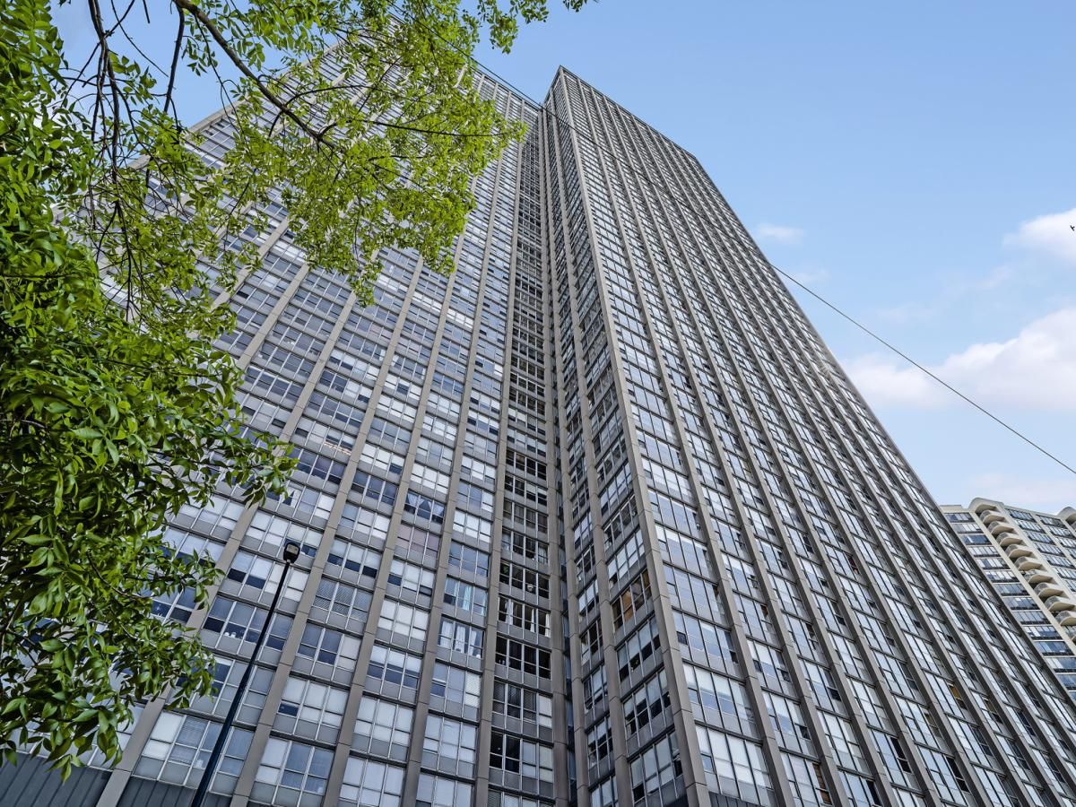 MLS #MRD12545393 image #0