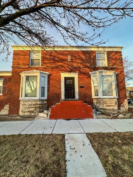 MLS #MRD12545417 image #0