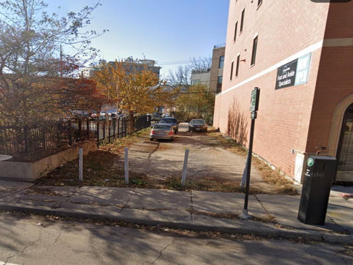 MLS #MRD12545455 image #0