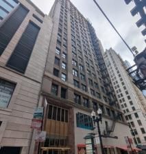 MLS #MRD12545507 image #0