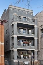 MLS #MRD12545524 image #0