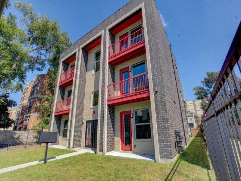 MLS #MRD12545550 image #0