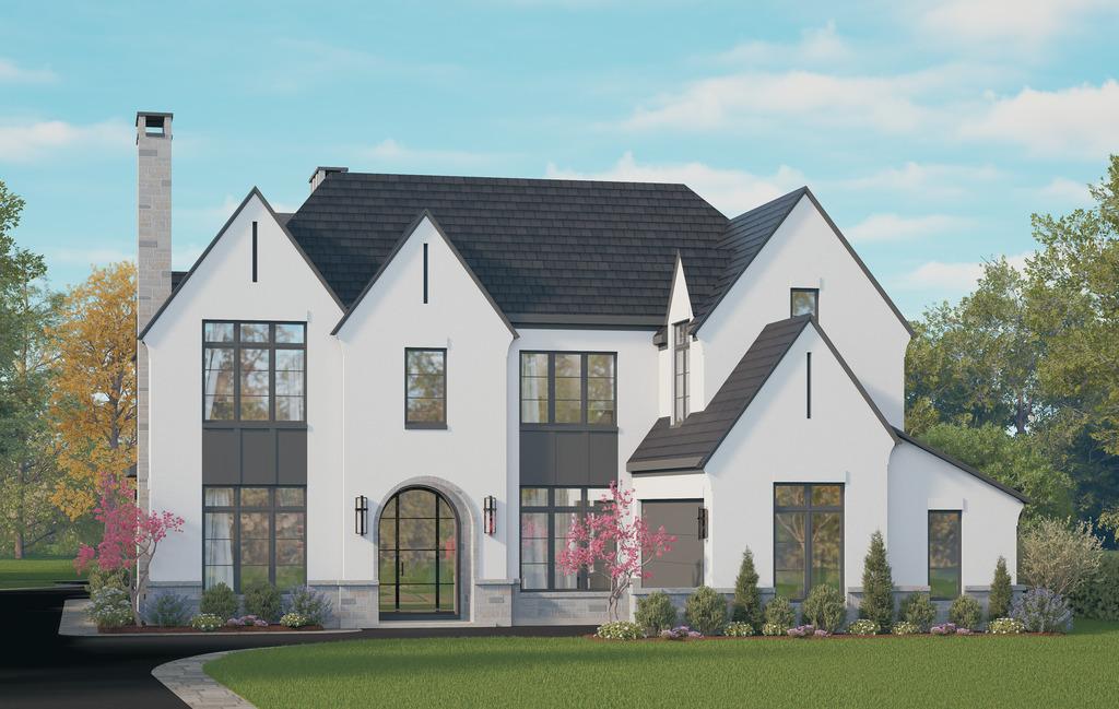 488 Park Avenue Glencoe IL 60022 MLS #MRD12545576 41 MLS #MRD12545576 image #0