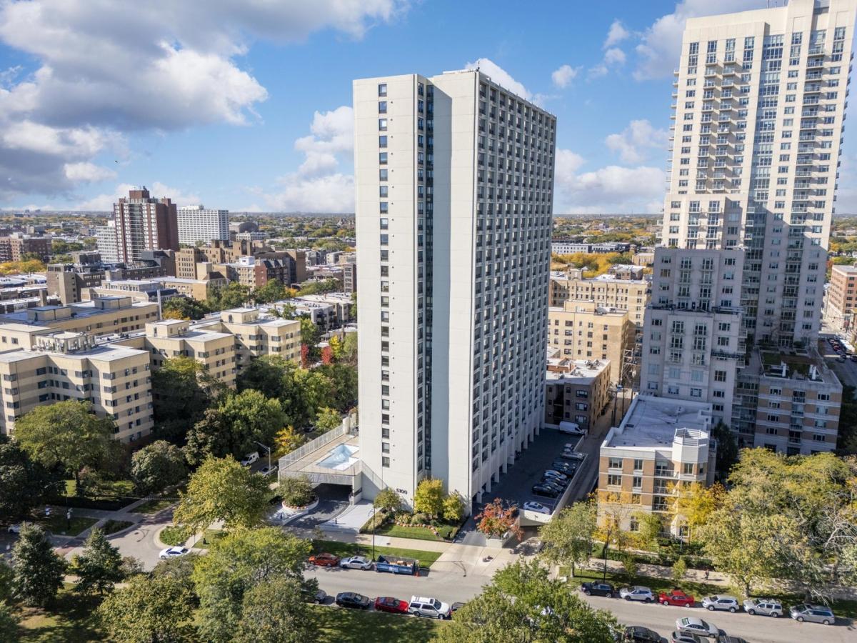 MLS #MRD12500964 image #0