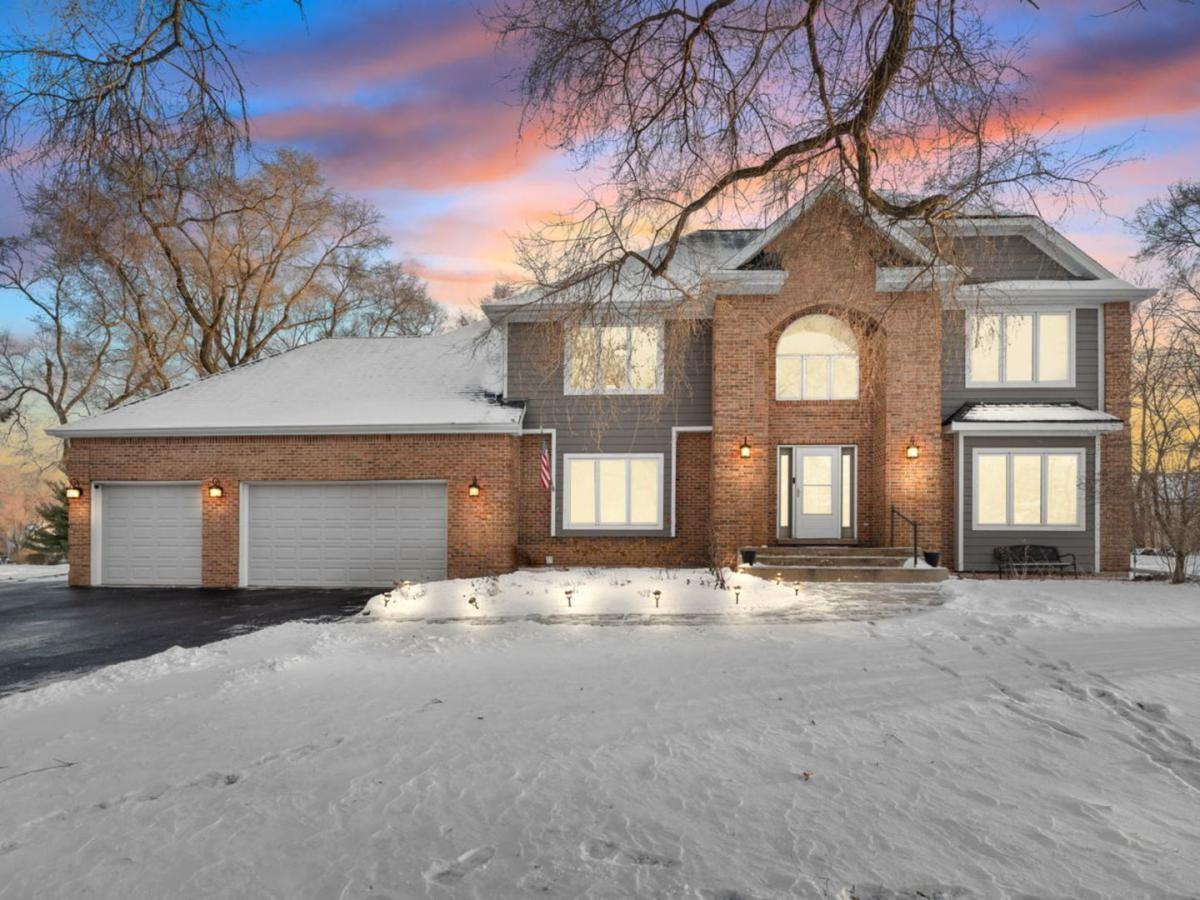 1005 Hilary Lane Cary IL 60013 MLS #MRD12545593 45 MLS #MRD12545593 image #0