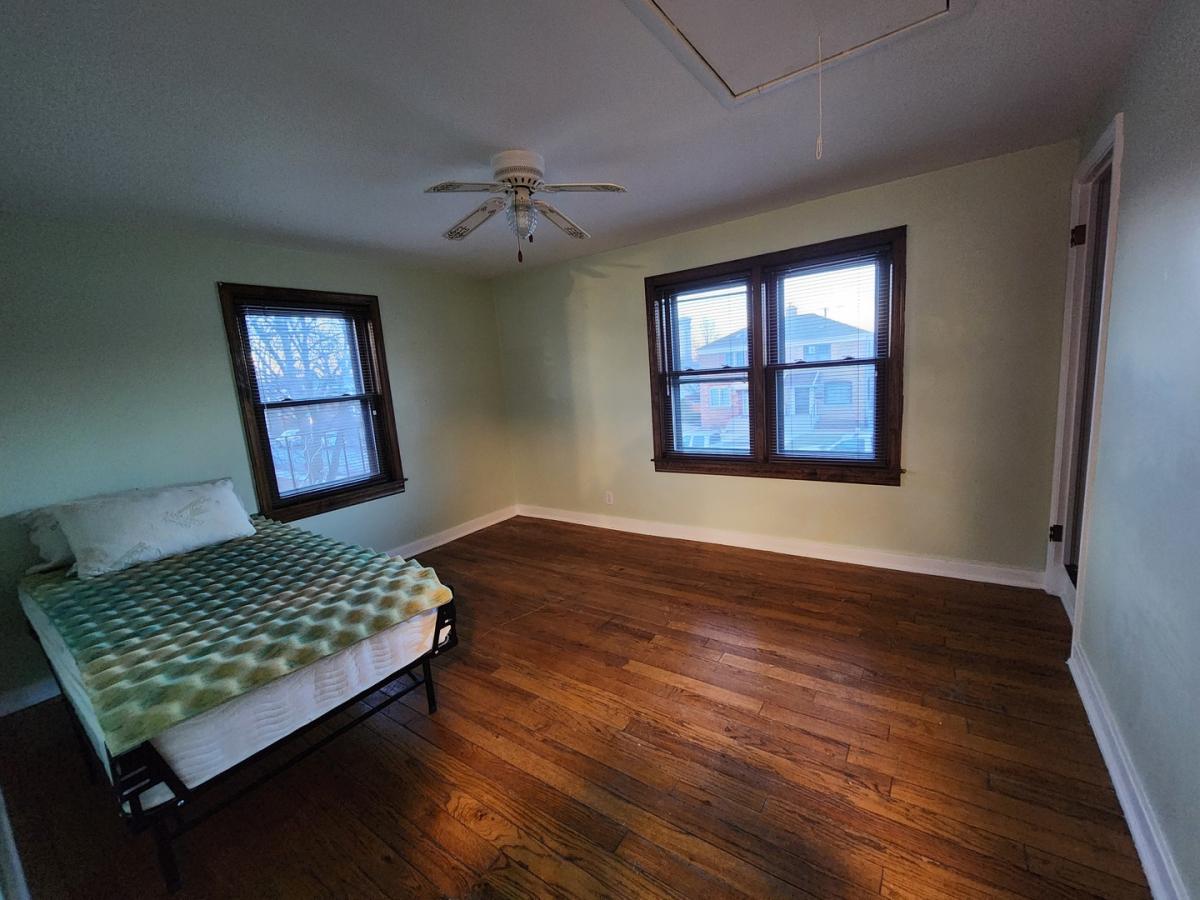 MLS #MRD12545605 image #0