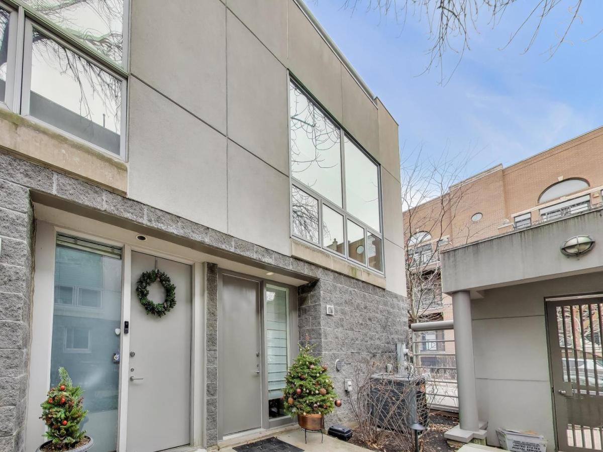 MLS #MRD12545606 image #0