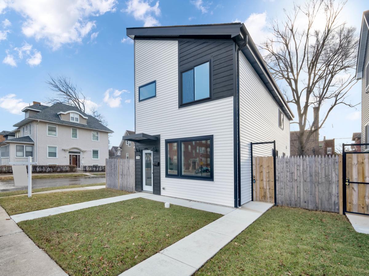 MLS #MRD12545641 image #0