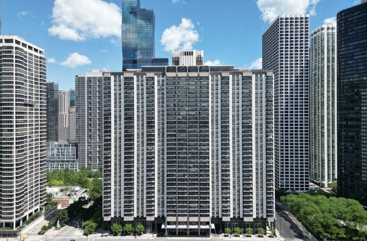 MLS #MRD12545652 image #0