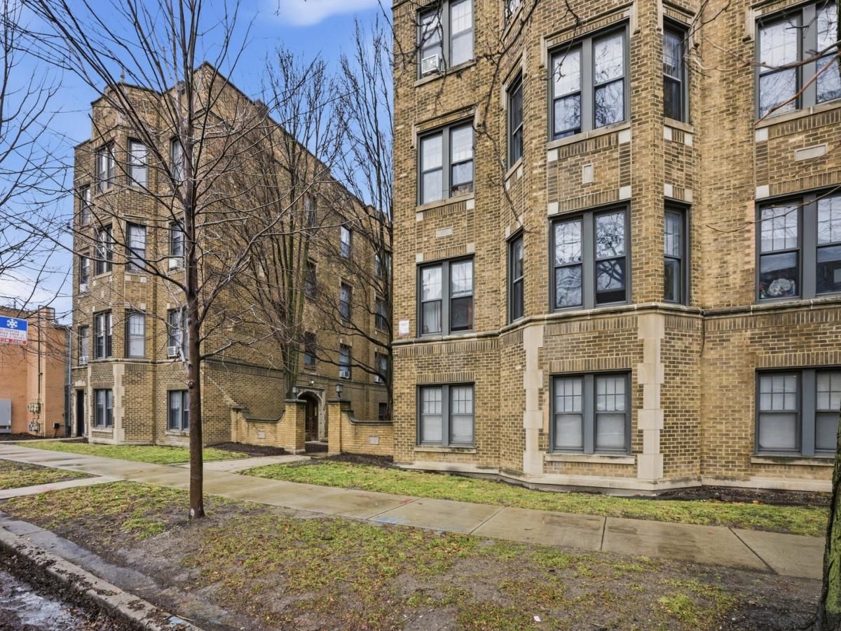 MLS #MRD12545667 image #0