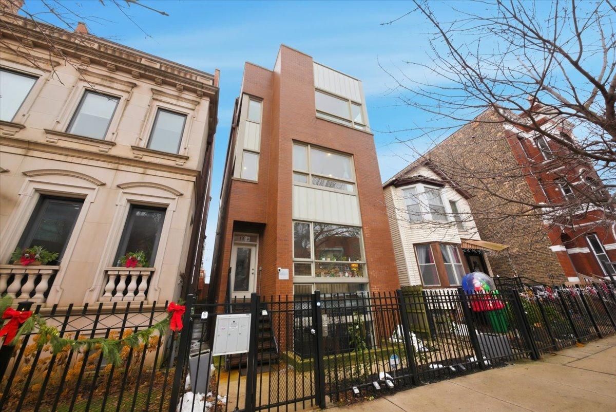 MLS #MRD12545670 image #0