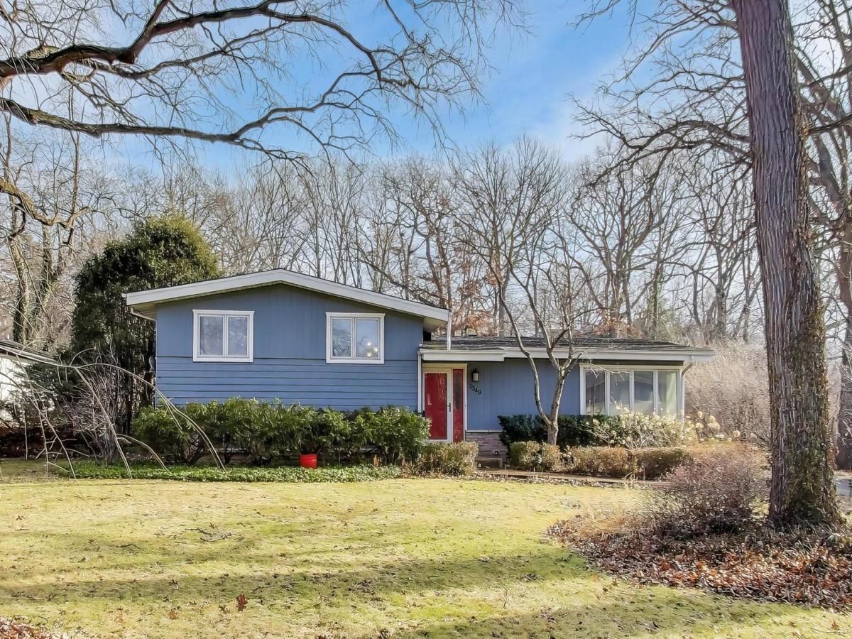 3349 University Avenue Highland Park IL 60035 MLS #MRD12545702 45 MLS #MRD12545702 image #0