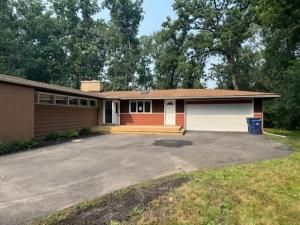 28450 N Shagbark Lane Libertyville IL 60048 MLS #MRD12545744 45 MLS #MRD12545744 image #0