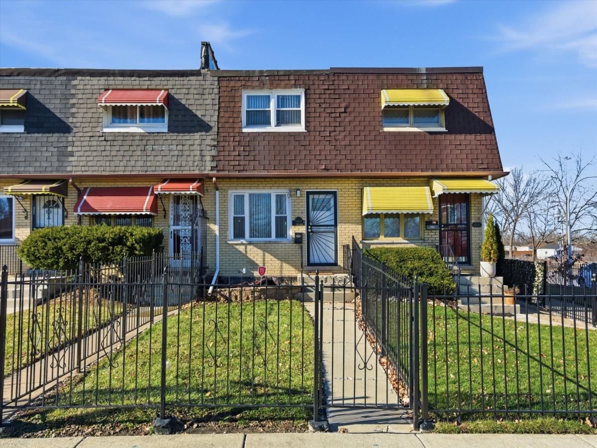 MLS #MRD12545776 image #0