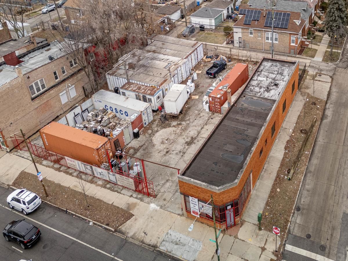 MLS #MRD12545782 image #0