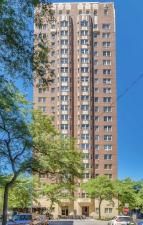 MLS #MRD12545803 image #0