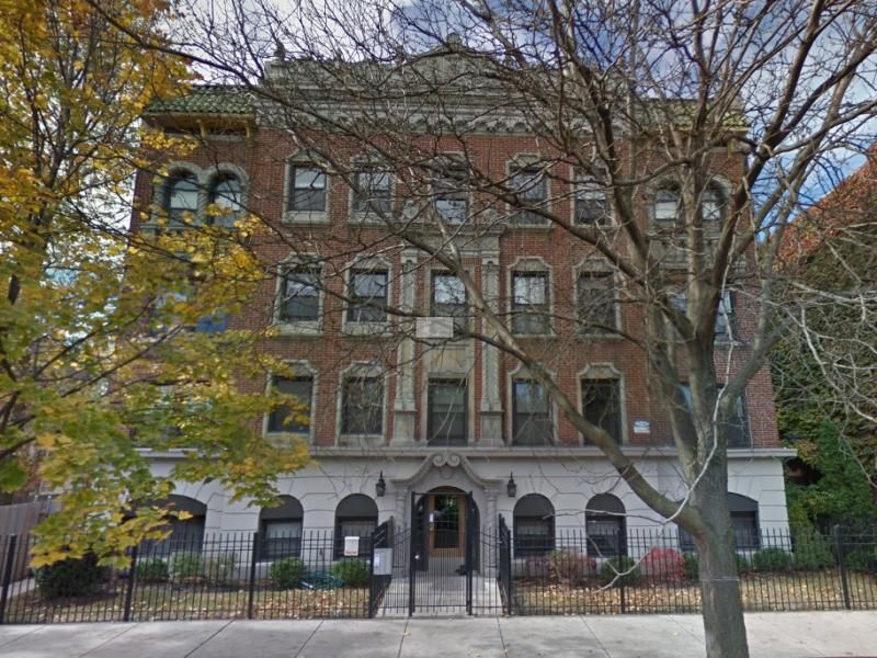 MLS #MRD12545824 image #0