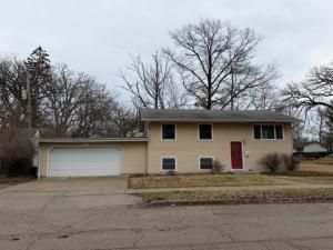 330 S Lakeshore Drive Mundelein IL 60060 MLS #MRD12545835 45 MLS #MRD12545835 image #0