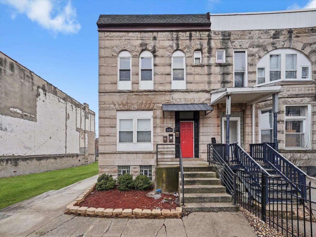 MLS #MRD12545851 image #0