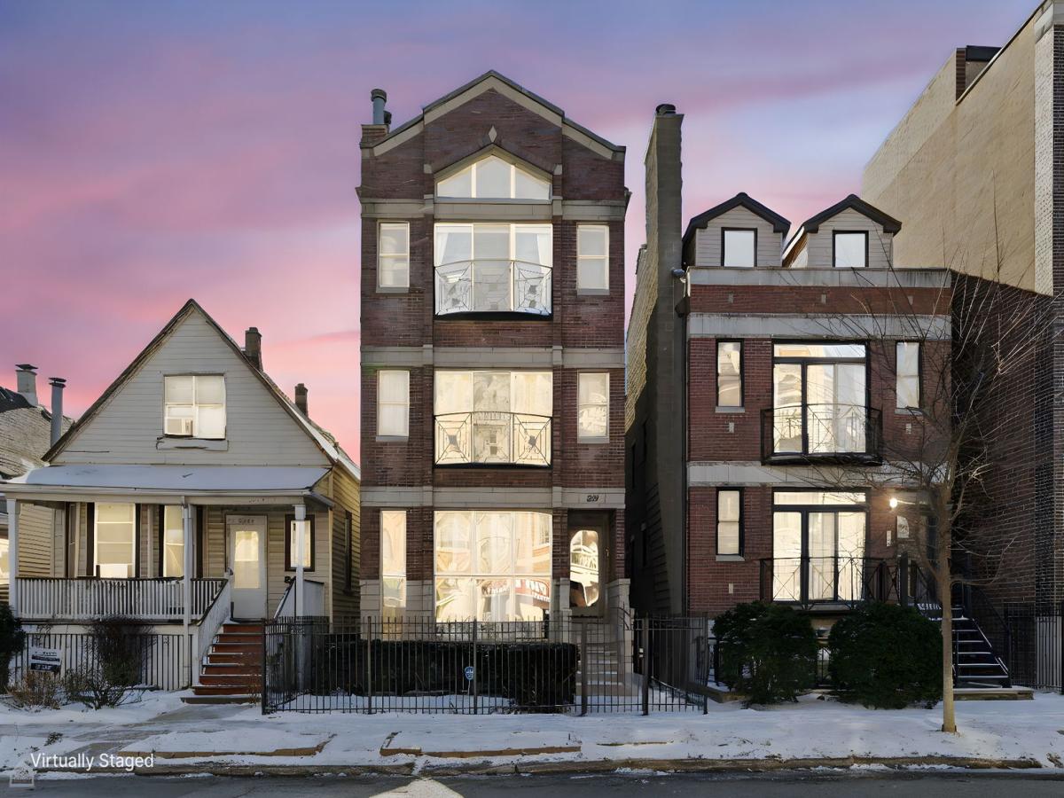 MLS #MRD12545852 image #0